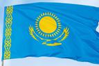 Казахстан и Турция обсудили обеспечение безопасности на Каспийском море