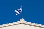 Минобороны Греции: Греция должна быть готова к любым неожиданностям, пока Турция грозит ей войной