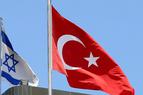 МИД: Турция призвала Израиль немедленно вывести военные подразделения из Газы