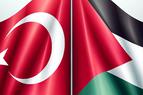 Турция объявит трехдневный траур по погибшим в результате удара по больнице в Газе