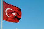 Влияние «мягкой силы» на быстрое развитие Турции
