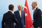 Что получила Турция от согласия Эрдогана на членство Швеции в НАТО