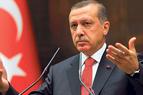 Что стоит за попытками оспорить выдвижение кандидатуры Эрдогана