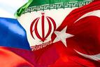 Что даст Турции попытка разрешить ситуацию в Сирии с Россией и Ираном