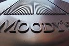 Moody's ожидает экономических реформ от Турции