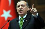 Премьер-министр Турции едет в Россию с 200 бизнесменами