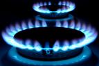 Танер Йылдыз: частный сектор продает газ дешевле