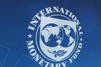 МВФ: Резервы Турции опустились ниже предела достаточности