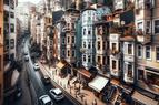 Важная информация об аренде для владельцев недвижимости в Турции