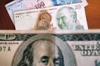 Турецкие экспортеры заявили о необходимости укрепления доллара к лире на 45%