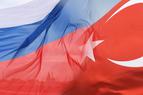 Эксперт: Развитие отношений с РФ остается приоритетом для Турции вопреки давлению США