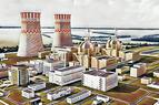 Глав МИД: АЭС "Аккую" является флагманским проектом для Турции