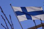 Финляндия отказала в полетах турецкой Southwind Airlines из-за якобы связи с РФ