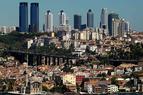 На рынке офисной недвижимости Стамбула значительно снизился процент вакантных площадей