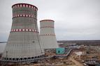 Турция рассчитывает на 50-процентное участие в строительстве второй АЭС