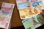Главный экономист TÜSİAD: Прогноз ЦБ Турции по инфляции вряд ли оправдается
