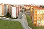 Глава Минфина Турции считает ненужным сохранять ограничение в 25% на повышение аренды