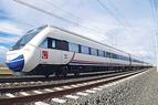 Минтранс Турции: Железнодорожный маршрут Баку - Тбилиси - Карс возобновил работу
