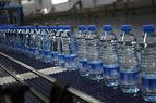 Турция экспортирует питьевую воду в 42 страны