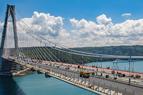 Только четыре танкера не предоставили Турции страховки для прохода через Босфор