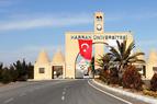 Турецкий университет откроет филиал в сирийском Эль-Бабе