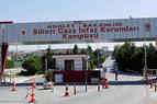 В турецкой тюрьме Силиври после смерти двух осужденных заключенные объявили голодовку
