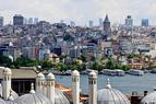 В связи с ростом случаев COVID-19 в Стамбуле введены новые меры профилактики