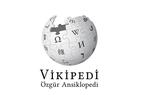 Турция сняла запрет с Wikipedia