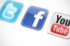 Турция может ввести запрет на рекламу для компаний соцсетей, нарушивших закон