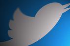 Руководство Twitter восстановило аккаунт турецкого сайта Duvar English