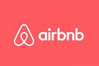 Новый законопроект в Турции угрожает деятельности Airbnb: до миллиона лир штрафа и строгие лицензионные требования