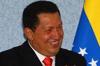 Уго Чавес мог погибнуть от рук американских спецслужб