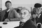 Среднестатистический турок проживает 58 из 80 лет жизни в добром здравии