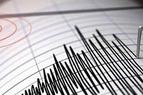 В Измире установят систему раннего предупреждения о землетрясениях