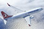 Посольство РФ: Turkish Airlines письменно не объясняет причины отказа в посадке россиянам
