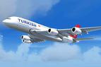 Turkish Airlines разместила памятку на русском языке о транзите в Латинскую Америку