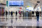 В Турции рассматривают законопроект о новых правилах в аэропортах