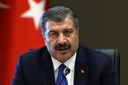 Турецкая медицинская ассоциация раскритиковала министра здравоохранения за его заявления о том, что врачи уезжают из Турции ради денег