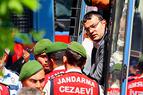Турецкая прокуратура готовит новое обвинение против Огюна Самаста, убийцы журналиста Гранта Динка