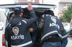 В Турции в рамках операции «Круг» задержано более 2 тыс. 100 подозреваемых