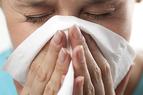 В Турции растёт обеспокоенность ростом заболеваемости гриппом