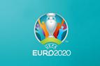 В отборочном турнире Евро-2020 Турция сыграет с победителем Кубка мира