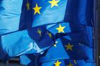 Главы МИД 14 стран Евросоюза призвали прекратить бои в сирийском Идлибе