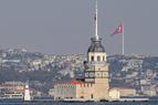 Спрос на отдых в Стамбуле летом вырос в 1,5 раза