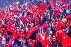Количество политических партий в Турции в 2021 году достигло 116