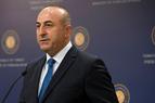 Представители Армении и Турции проведут первую встречу в Москве
