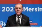 Эрдоган намерен выиграть выборы с Народным альянсом в 2023 году