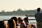 Эксперт: Турция ещё не достигла плато по заболеваемости штаммом омикрон