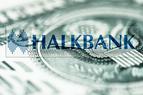 Турецкий Halkbank не может уклонится от обвинения США в нарушении санкций против Ирана