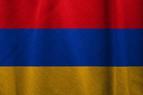 Армения назначила специального представителя по нормализации отношений с Турцией